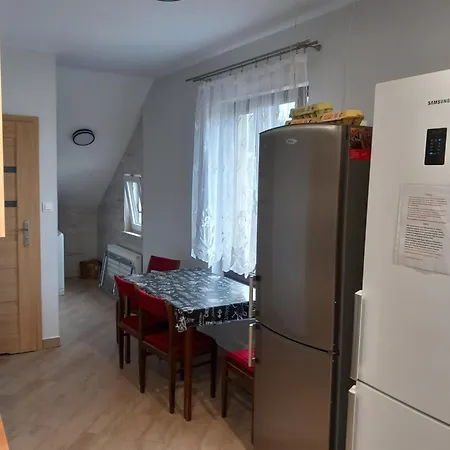 Wynajem Pokoju Hotel Ząbki